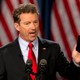 Illustration for article titled Republican Candidates Holding Up Phones, Ranked